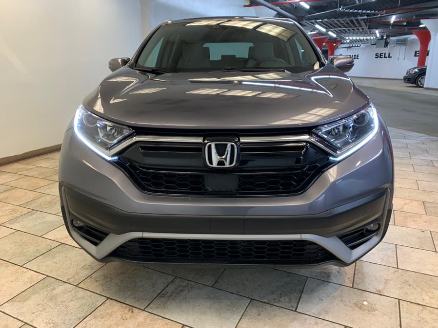 2020 Honda CR-V EX AWD, available for sale in Lodi, New Jersey | European Auto Expo. Lodi, New Jersey 2020 Honda CR-V EX AWD, available for sale in Lodi, New Jersey | European Auto Expo. Lodi, New Jersey