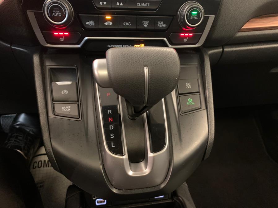 2020 Honda CR-V EX AWD, available for sale in Lodi, New Jersey | European Auto Expo. Lodi, New Jersey 2020 Honda CR-V EX AWD, available for sale in Lodi, New Jersey | European Auto Expo. Lodi, New Jersey