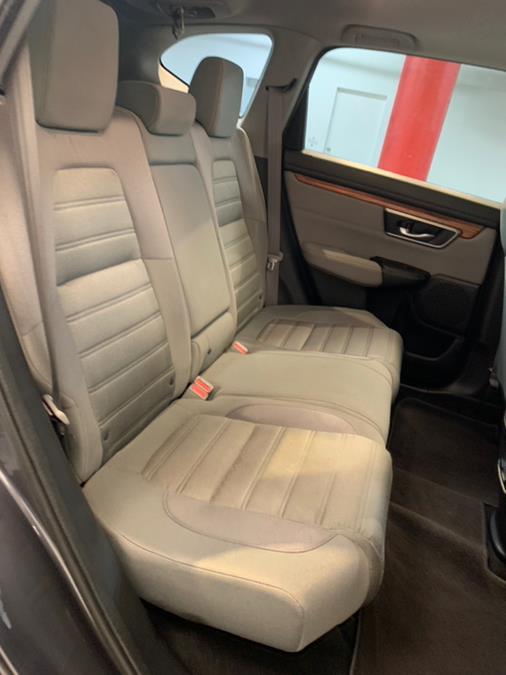 2020 Honda CR-V EX AWD, available for sale in Lodi, New Jersey | European Auto Expo. Lodi, New Jersey 2020 Honda CR-V EX AWD, available for sale in Lodi, New Jersey | European Auto Expo. Lodi, New Jersey
