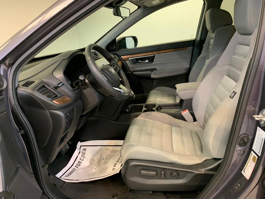 2020 Honda CR-V EX AWD, available for sale in Lodi, New Jersey | European Auto Expo. Lodi, New Jersey 2020 Honda CR-V EX AWD, available for sale in Lodi, New Jersey | European Auto Expo. Lodi, New Jersey