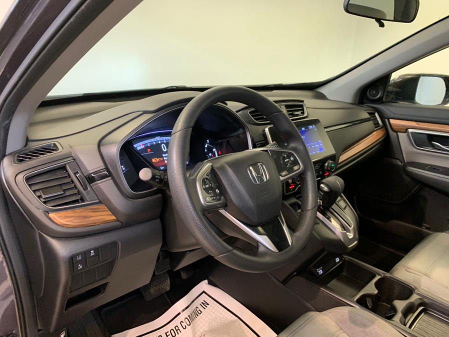 2020 Honda CR-V EX AWD, available for sale in Lodi, New Jersey | European Auto Expo. Lodi, New Jersey 2020 Honda CR-V EX AWD, available for sale in Lodi, New Jersey | European Auto Expo. Lodi, New Jersey