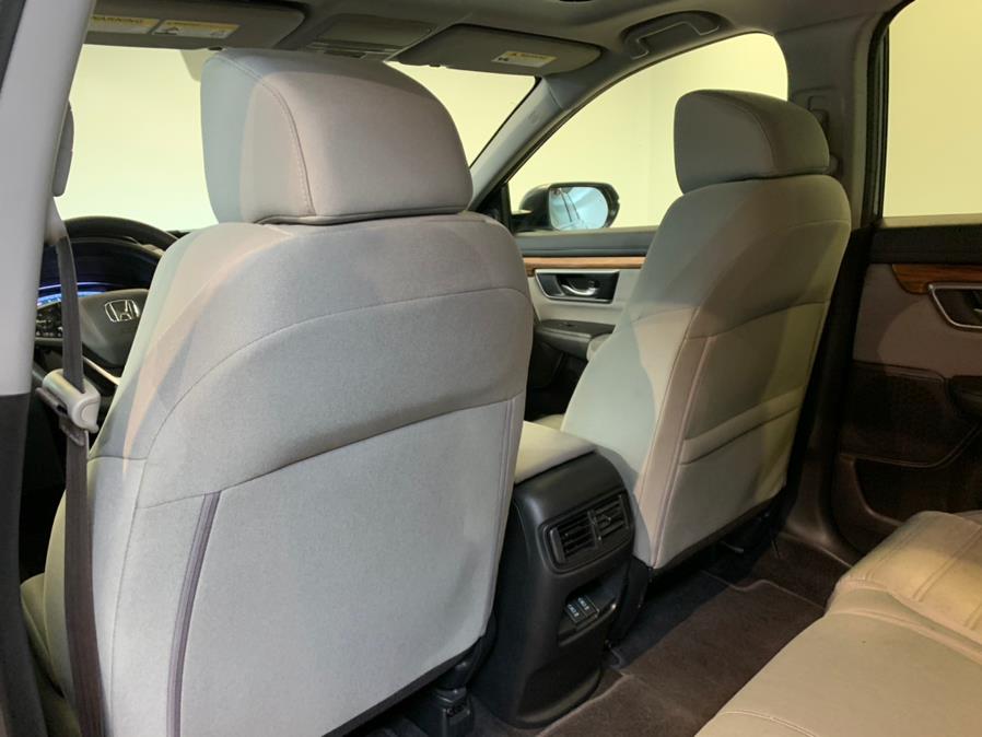 2020 Honda CR-V EX AWD, available for sale in Lodi, New Jersey | European Auto Expo. Lodi, New Jersey 2020 Honda CR-V EX AWD, available for sale in Lodi, New Jersey | European Auto Expo. Lodi, New Jersey