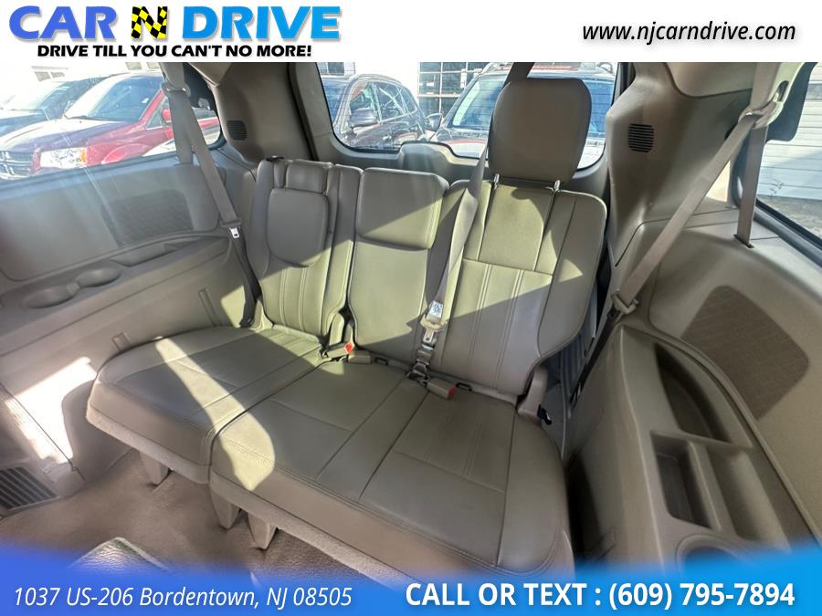 2015 Chrysler Town & Country Touring, available for sale in Burlington, New Jersey | Car N Drive. Burlington, New Jersey 2015 Chrysler Town & Country Touring, available for sale in Burlington, New Jersey | Car N Drive. Burlington, New Jersey