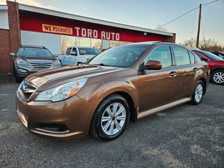 Used Subaru East Windsor, Ellington, Windsor, Bloomfield, CT Toro Auto