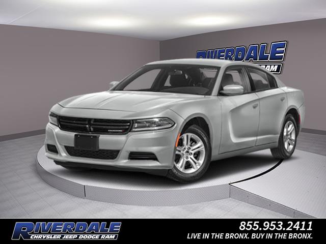 New 2023 Dodge Charger in Bronx, New York | Eastchester Motor Cars. Bronx, New York