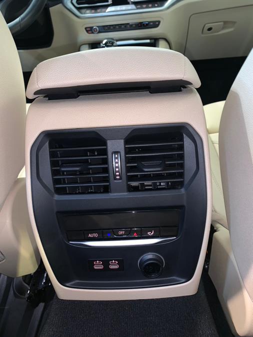 2020 BMW 3 Series 330i xDrive Sedan North America, available for sale in Lodi, New Jersey | European Auto Expo. Lodi, New Jersey 2020 BMW 3 Series 330i xDrive Sedan North America, available for sale in Lodi, New Jersey | European Auto Expo. Lodi, New Jersey