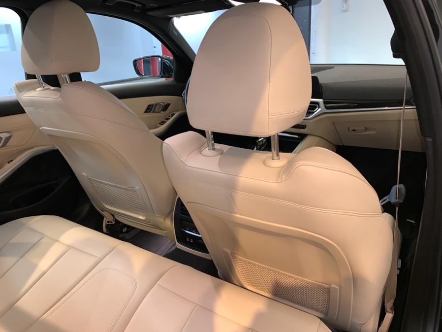 2020 BMW 3 Series 330i xDrive Sedan North America, available for sale in Lodi, New Jersey | European Auto Expo. Lodi, New Jersey 2020 BMW 3 Series 330i xDrive Sedan North America, available for sale in Lodi, New Jersey | European Auto Expo. Lodi, New Jersey
