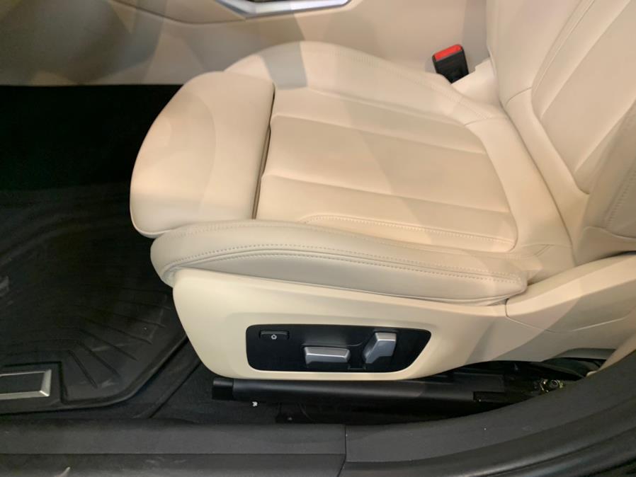 2020 BMW 3 Series 330i xDrive Sedan North America, available for sale in Lodi, New Jersey | European Auto Expo. Lodi, New Jersey 2020 BMW 3 Series 330i xDrive Sedan North America, available for sale in Lodi, New Jersey | European Auto Expo. Lodi, New Jersey