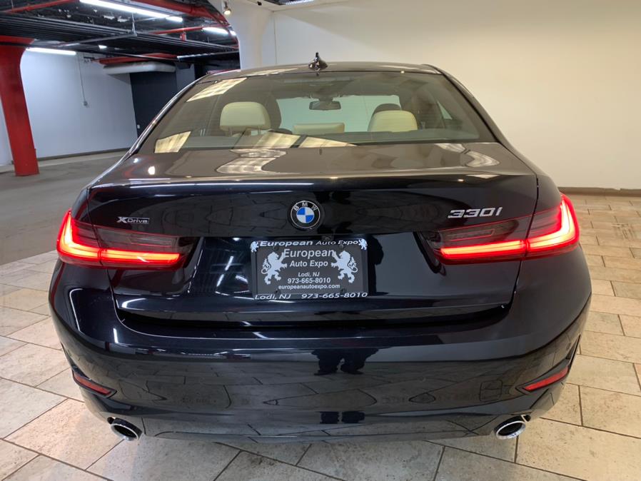 2020 BMW 3 Series 330i xDrive Sedan North America, available for sale in Lodi, New Jersey | European Auto Expo. Lodi, New Jersey 2020 BMW 3 Series 330i xDrive Sedan North America, available for sale in Lodi, New Jersey | European Auto Expo. Lodi, New Jersey