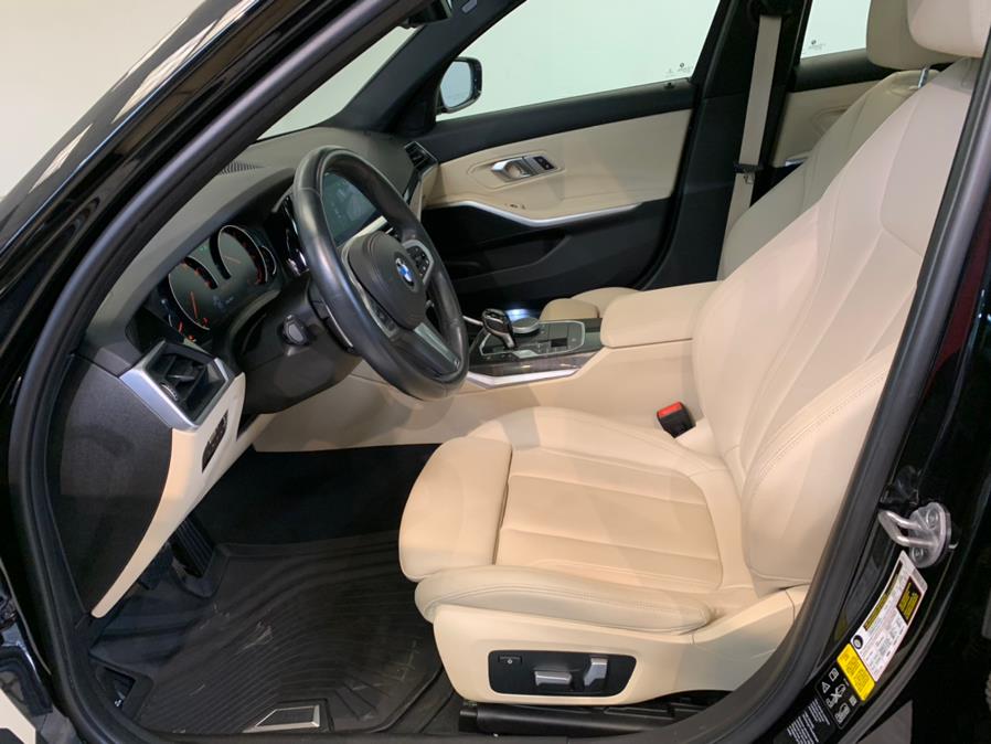 2020 BMW 3 Series 330i xDrive Sedan North America, available for sale in Lodi, New Jersey | European Auto Expo. Lodi, New Jersey 2020 BMW 3 Series 330i xDrive Sedan North America, available for sale in Lodi, New Jersey | European Auto Expo. Lodi, New Jersey