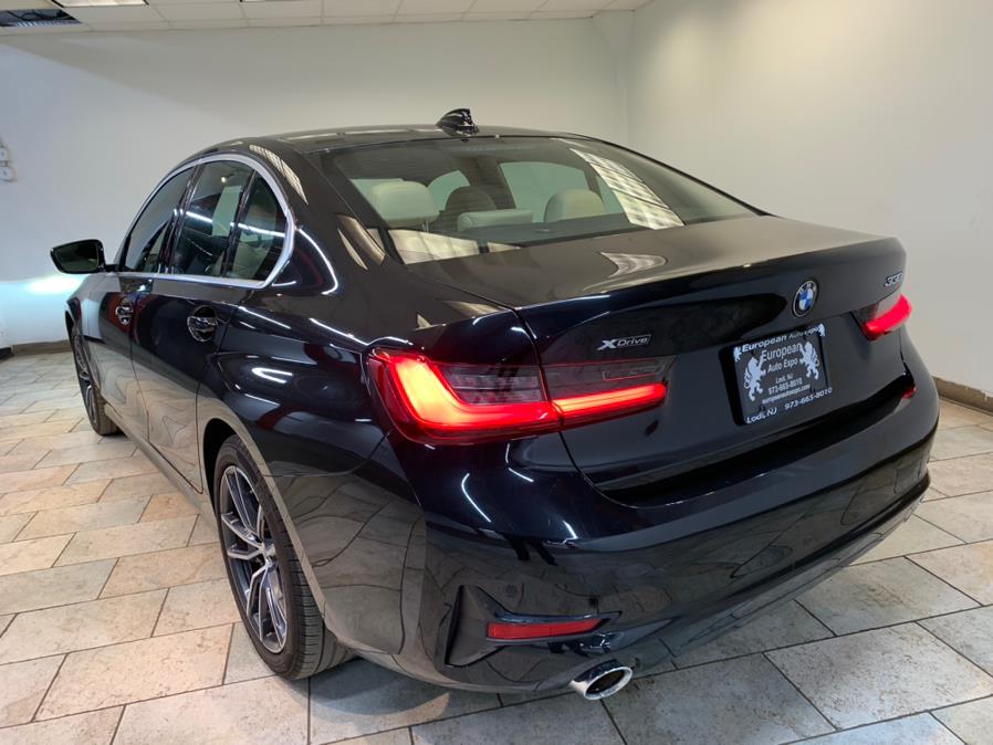 2020 BMW 3 Series 330i xDrive Sedan North America, available for sale in Lodi, New Jersey | European Auto Expo. Lodi, New Jersey 2020 BMW 3 Series 330i xDrive Sedan North America, available for sale in Lodi, New Jersey | European Auto Expo. Lodi, New Jersey