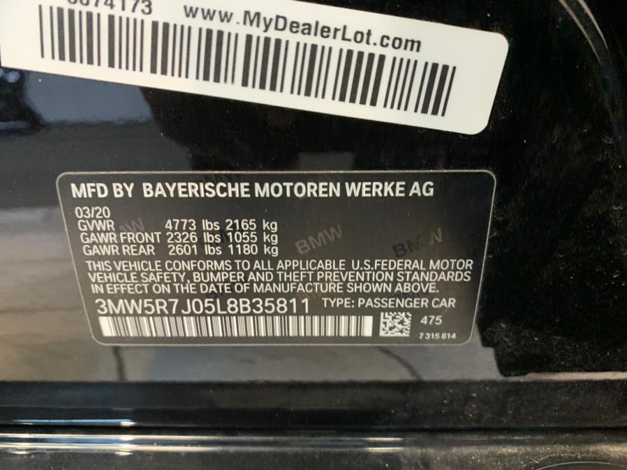 2020 BMW 3 Series 330i xDrive Sedan North America, available for sale in Lodi, New Jersey | European Auto Expo. Lodi, New Jersey 2020 BMW 3 Series 330i xDrive Sedan North America, available for sale in Lodi, New Jersey | European Auto Expo. Lodi, New Jersey