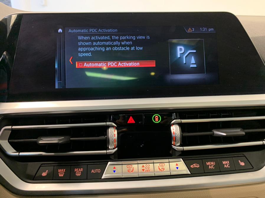 2020 BMW 3 Series 330i xDrive Sedan North America, available for sale in Lodi, New Jersey | European Auto Expo. Lodi, New Jersey 2020 BMW 3 Series 330i xDrive Sedan North America, available for sale in Lodi, New Jersey | European Auto Expo. Lodi, New Jersey