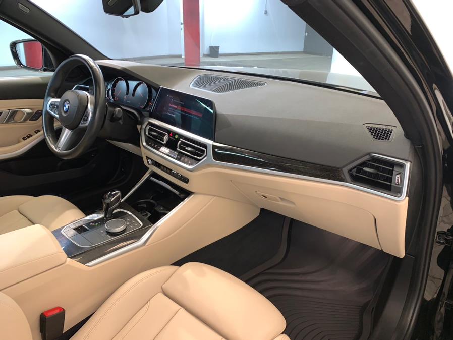 2020 BMW 3 Series 330i xDrive Sedan North America, available for sale in Lodi, New Jersey | European Auto Expo. Lodi, New Jersey 2020 BMW 3 Series 330i xDrive Sedan North America, available for sale in Lodi, New Jersey | European Auto Expo. Lodi, New Jersey