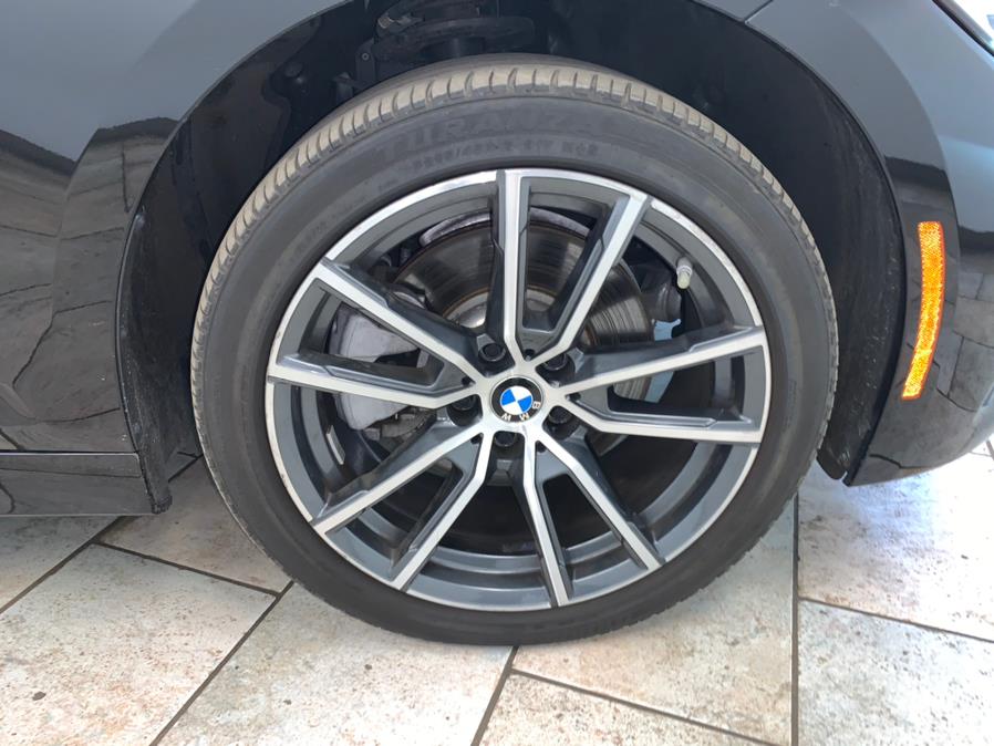 2020 BMW 3 Series 330i xDrive Sedan North America, available for sale in Lodi, New Jersey | European Auto Expo. Lodi, New Jersey 2020 BMW 3 Series 330i xDrive Sedan North America, available for sale in Lodi, New Jersey | European Auto Expo. Lodi, New Jersey