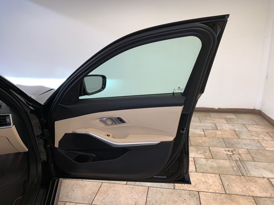 2020 BMW 3 Series 330i xDrive Sedan North America, available for sale in Lodi, New Jersey | European Auto Expo. Lodi, New Jersey 2020 BMW 3 Series 330i xDrive Sedan North America, available for sale in Lodi, New Jersey | European Auto Expo. Lodi, New Jersey