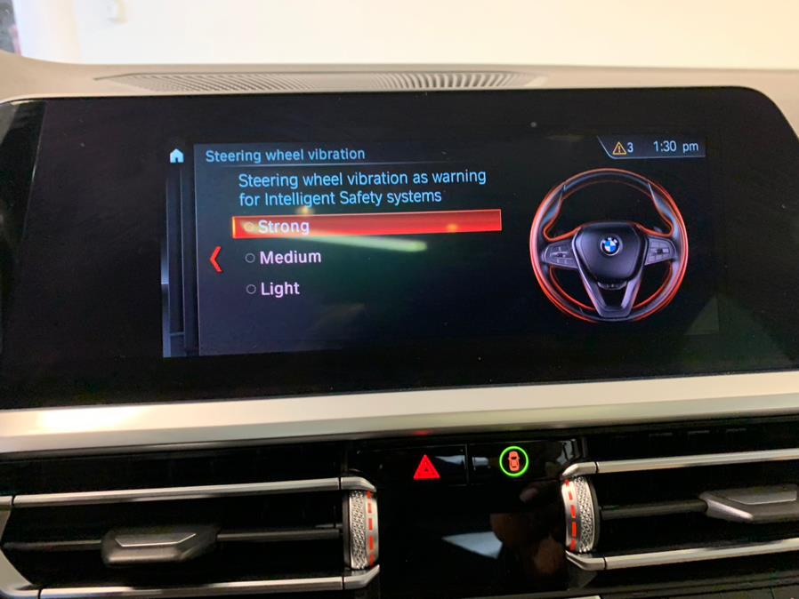 2020 BMW 3 Series 330i xDrive Sedan North America, available for sale in Lodi, New Jersey | European Auto Expo. Lodi, New Jersey 2020 BMW 3 Series 330i xDrive Sedan North America, available for sale in Lodi, New Jersey | European Auto Expo. Lodi, New Jersey