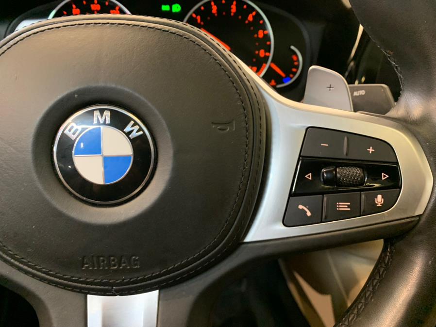 2020 BMW 3 Series 330i xDrive Sedan North America, available for sale in Lodi, New Jersey | European Auto Expo. Lodi, New Jersey 2020 BMW 3 Series 330i xDrive Sedan North America, available for sale in Lodi, New Jersey | European Auto Expo. Lodi, New Jersey