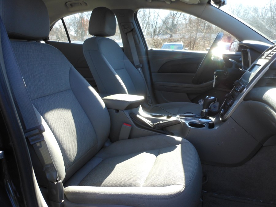 2015 Chevrolet Malibu 4dr Sdn LS w/1LS, available for sale in Yantic, Connecticut | Yantic Auto Center. Yantic, Connecticut 2015 Chevrolet Malibu 4dr Sdn LS w/1LS, available for sale in Yantic, Connecticut | Yantic Auto Center. Yantic, Connecticut