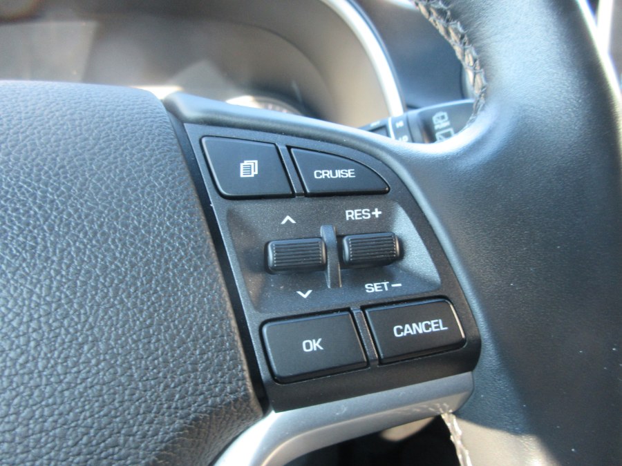 2021 Hyundai Tucson SEL AWD, available for sale in Linden, New Jersey | Route 27 Auto Mall. Linden, New Jersey 2021 Hyundai Tucson SEL AWD, available for sale in Linden, New Jersey | Route 27 Auto Mall. Linden, New Jersey