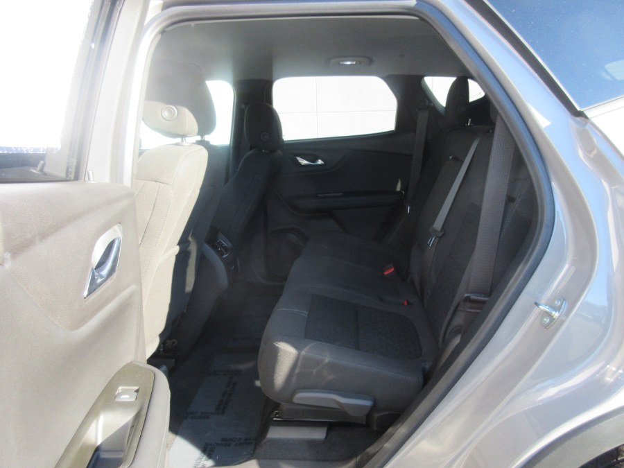 2021 Chevrolet Blazer AWD 4dr LT w/2LT, available for sale in Linden, New Jersey | Route 27 Auto Mall. Linden, New Jersey 2021 Chevrolet Blazer AWD 4dr LT w/2LT, available for sale in Linden, New Jersey | Route 27 Auto Mall. Linden, New Jersey