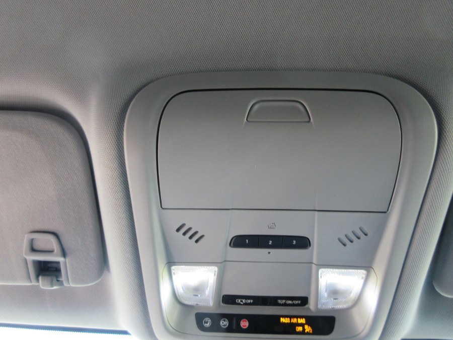 2021 Chevrolet Blazer AWD 4dr LT w/2LT, available for sale in Linden, New Jersey | Route 27 Auto Mall. Linden, New Jersey 2021 Chevrolet Blazer AWD 4dr LT w/2LT, available for sale in Linden, New Jersey | Route 27 Auto Mall. Linden, New Jersey