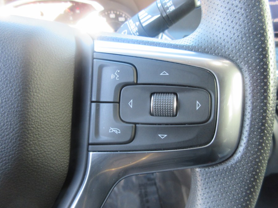 2021 Chevrolet Blazer AWD 4dr LT w/2LT, available for sale in Linden, New Jersey | Route 27 Auto Mall. Linden, New Jersey 2021 Chevrolet Blazer AWD 4dr LT w/2LT, available for sale in Linden, New Jersey | Route 27 Auto Mall. Linden, New Jersey