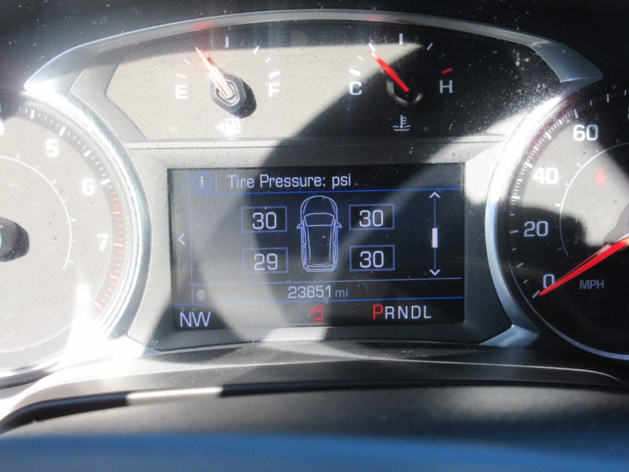 2021 Chevrolet Blazer AWD 4dr LT w/2LT, available for sale in Linden, New Jersey | Route 27 Auto Mall. Linden, New Jersey 2021 Chevrolet Blazer AWD 4dr LT w/2LT, available for sale in Linden, New Jersey | Route 27 Auto Mall. Linden, New Jersey