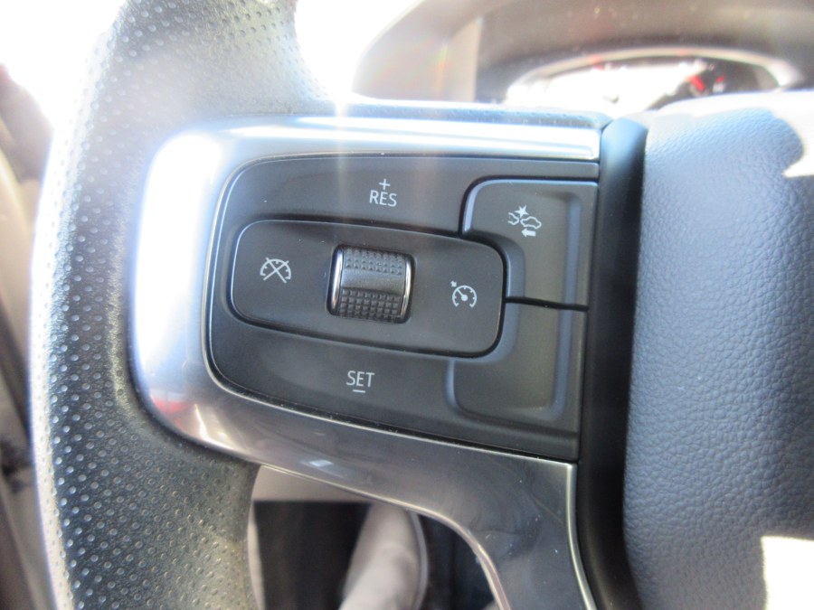 2021 Chevrolet Blazer AWD 4dr LT w/2LT, available for sale in Linden, New Jersey | Route 27 Auto Mall. Linden, New Jersey 2021 Chevrolet Blazer AWD 4dr LT w/2LT, available for sale in Linden, New Jersey | Route 27 Auto Mall. Linden, New Jersey