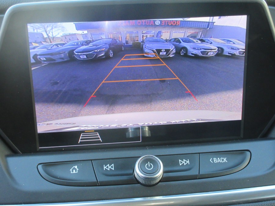 2021 Chevrolet Blazer AWD 4dr LT w/2LT, available for sale in Linden, New Jersey | Route 27 Auto Mall. Linden, New Jersey 2021 Chevrolet Blazer AWD 4dr LT w/2LT, available for sale in Linden, New Jersey | Route 27 Auto Mall. Linden, New Jersey