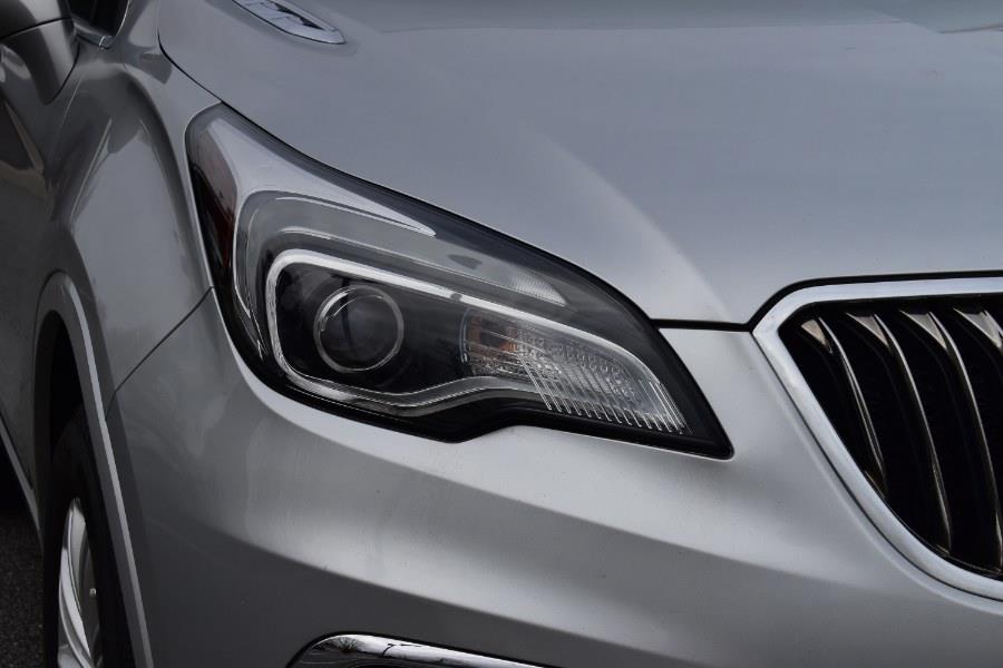 2017 Buick Envision AWD 4dr Preferred, available for sale in Little Ferry , New Jersey | Milan Motors. Little Ferry , New Jersey 2017 Buick Envision AWD 4dr Preferred, available for sale in Little Ferry , New Jersey | Milan Motors. Little Ferry , New Jersey