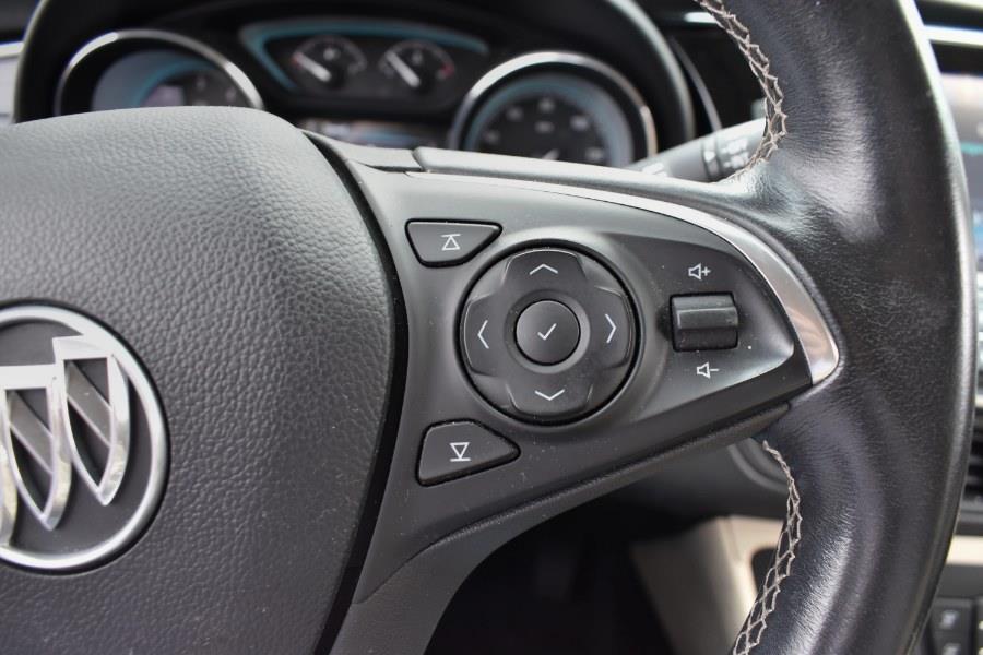 2017 Buick Envision AWD 4dr Preferred, available for sale in Little Ferry , New Jersey | Milan Motors. Little Ferry , New Jersey 2017 Buick Envision AWD 4dr Preferred, available for sale in Little Ferry , New Jersey | Milan Motors. Little Ferry , New Jersey