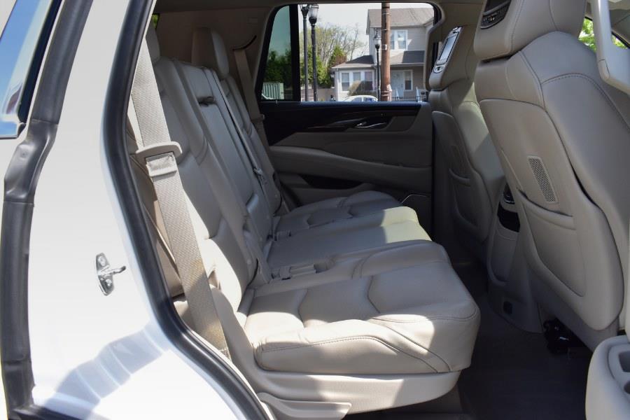 2019 Cadillac Escalade 4WD 4dr Luxury, available for sale in Little Ferry , New Jersey | Milan Motors. Little Ferry , New Jersey 2019 Cadillac Escalade 4WD 4dr Luxury, available for sale in Little Ferry , New Jersey | Milan Motors. Little Ferry , New Jersey