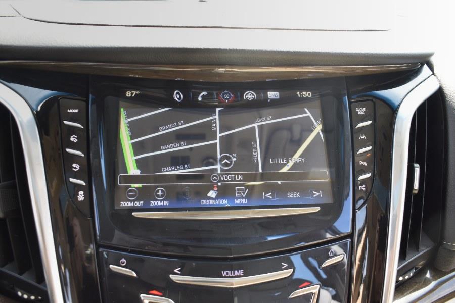 2019 Cadillac Escalade 4WD 4dr Luxury, available for sale in Little Ferry , New Jersey | Milan Motors. Little Ferry , New Jersey 2019 Cadillac Escalade 4WD 4dr Luxury, available for sale in Little Ferry , New Jersey | Milan Motors. Little Ferry , New Jersey