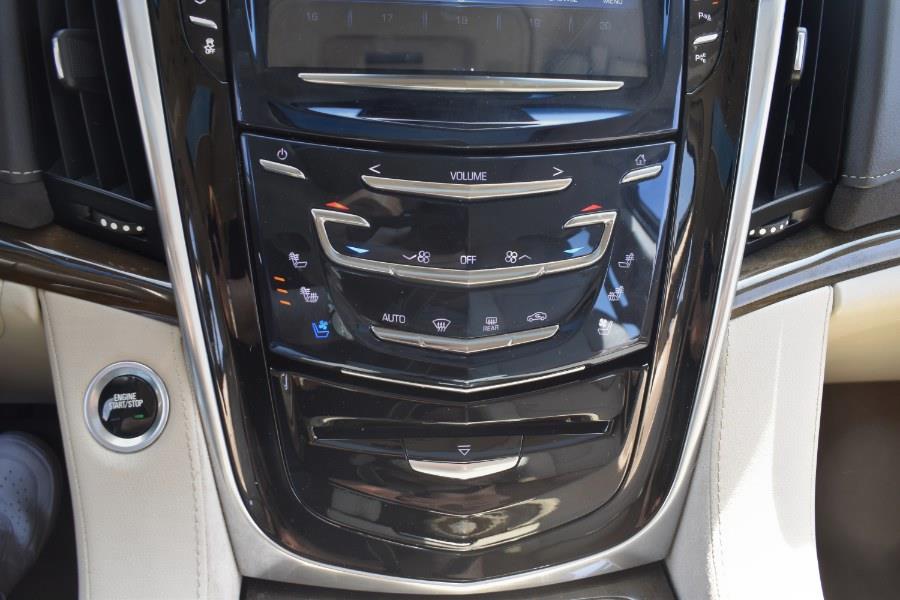 2019 Cadillac Escalade 4WD 4dr Luxury, available for sale in Little Ferry , New Jersey | Milan Motors. Little Ferry , New Jersey 2019 Cadillac Escalade 4WD 4dr Luxury, available for sale in Little Ferry , New Jersey | Milan Motors. Little Ferry , New Jersey