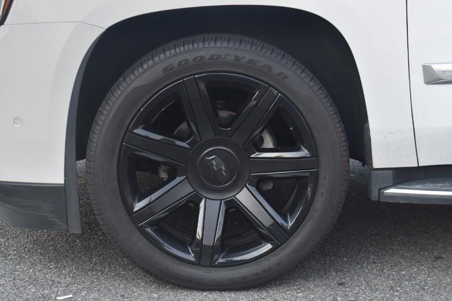 2019 Cadillac Escalade 4WD 4dr Luxury, available for sale in Little Ferry , New Jersey | Milan Motors. Little Ferry , New Jersey 2019 Cadillac Escalade 4WD 4dr Luxury, available for sale in Little Ferry , New Jersey | Milan Motors. Little Ferry , New Jersey
