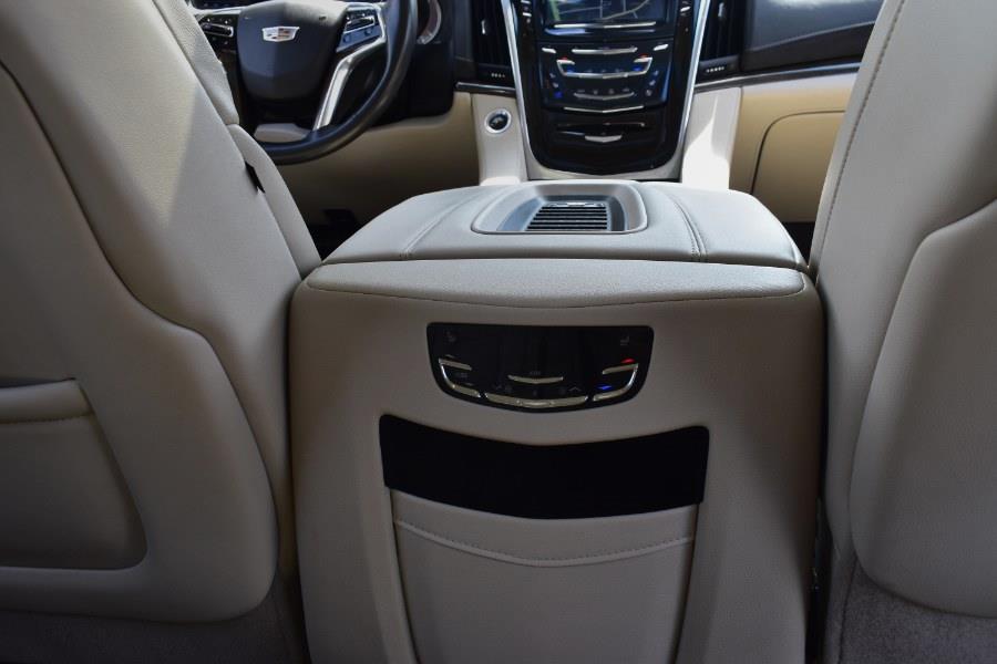 2019 Cadillac Escalade 4WD 4dr Luxury, available for sale in Little Ferry , New Jersey | Milan Motors. Little Ferry , New Jersey 2019 Cadillac Escalade 4WD 4dr Luxury, available for sale in Little Ferry , New Jersey | Milan Motors. Little Ferry , New Jersey