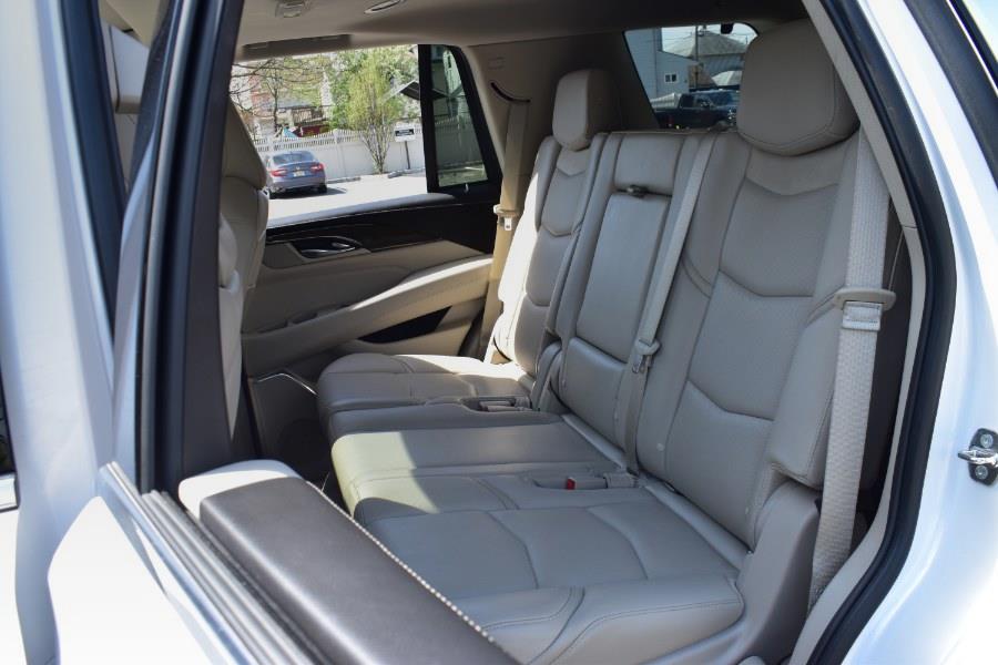 2019 Cadillac Escalade 4WD 4dr Luxury, available for sale in Little Ferry , New Jersey | Milan Motors. Little Ferry , New Jersey 2019 Cadillac Escalade 4WD 4dr Luxury, available for sale in Little Ferry , New Jersey | Milan Motors. Little Ferry , New Jersey