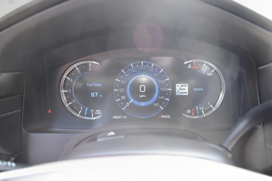2019 Cadillac Escalade 4WD 4dr Luxury, available for sale in Little Ferry , New Jersey | Milan Motors. Little Ferry , New Jersey 2019 Cadillac Escalade 4WD 4dr Luxury, available for sale in Little Ferry , New Jersey | Milan Motors. Little Ferry , New Jersey