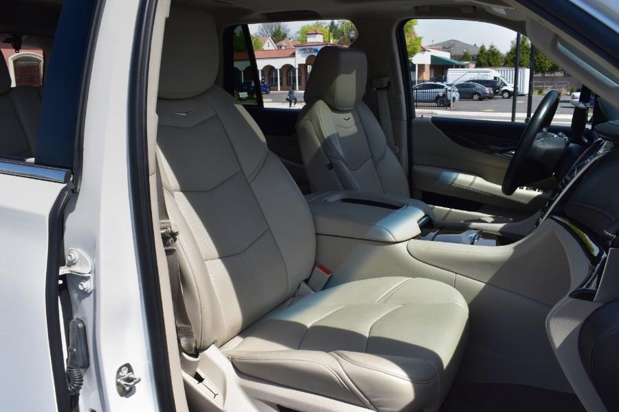 2019 Cadillac Escalade 4WD 4dr Luxury, available for sale in Little Ferry , New Jersey | Milan Motors. Little Ferry , New Jersey 2019 Cadillac Escalade 4WD 4dr Luxury, available for sale in Little Ferry , New Jersey | Milan Motors. Little Ferry , New Jersey