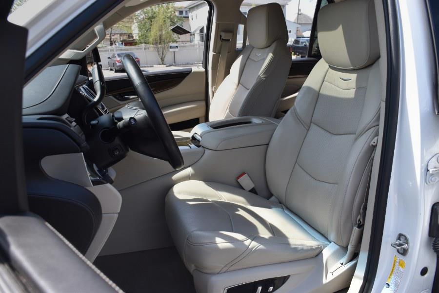 2019 Cadillac Escalade 4WD 4dr Luxury, available for sale in Little Ferry , New Jersey | Milan Motors. Little Ferry , New Jersey 2019 Cadillac Escalade 4WD 4dr Luxury, available for sale in Little Ferry , New Jersey | Milan Motors. Little Ferry , New Jersey