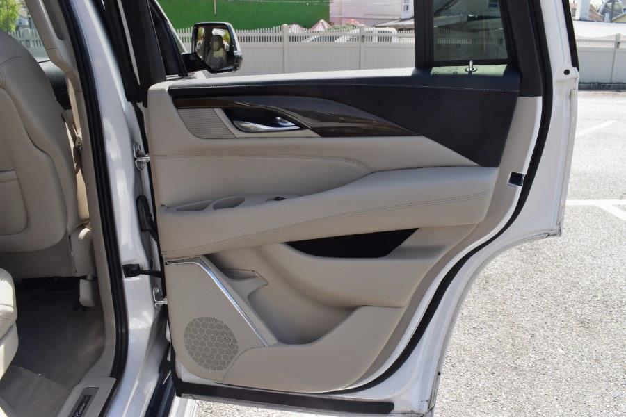 2019 Cadillac Escalade 4WD 4dr Luxury, available for sale in Little Ferry , New Jersey | Milan Motors. Little Ferry , New Jersey 2019 Cadillac Escalade 4WD 4dr Luxury, available for sale in Little Ferry , New Jersey | Milan Motors. Little Ferry , New Jersey