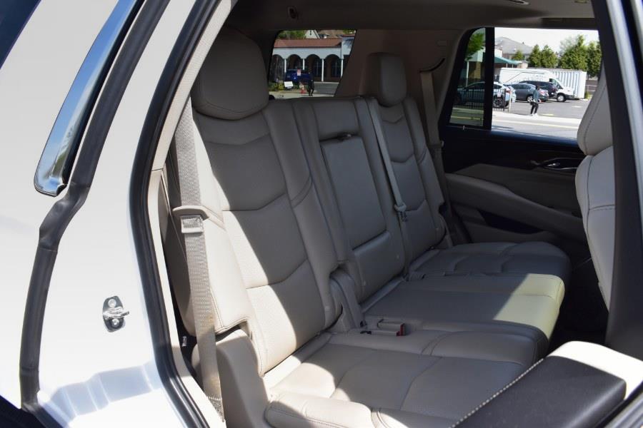 2019 Cadillac Escalade 4WD 4dr Luxury, available for sale in Little Ferry , New Jersey | Milan Motors. Little Ferry , New Jersey 2019 Cadillac Escalade 4WD 4dr Luxury, available for sale in Little Ferry , New Jersey | Milan Motors. Little Ferry , New Jersey