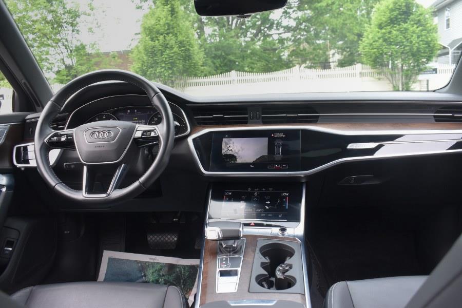 2020 Audi A6 Premium 45 TFSI quattro, available for sale in Little Ferry , New Jersey | Milan Motors. Little Ferry , New Jersey 2020 Audi A6 Premium 45 TFSI quattro, available for sale in Little Ferry , New Jersey | Milan Motors. Little Ferry , New Jersey