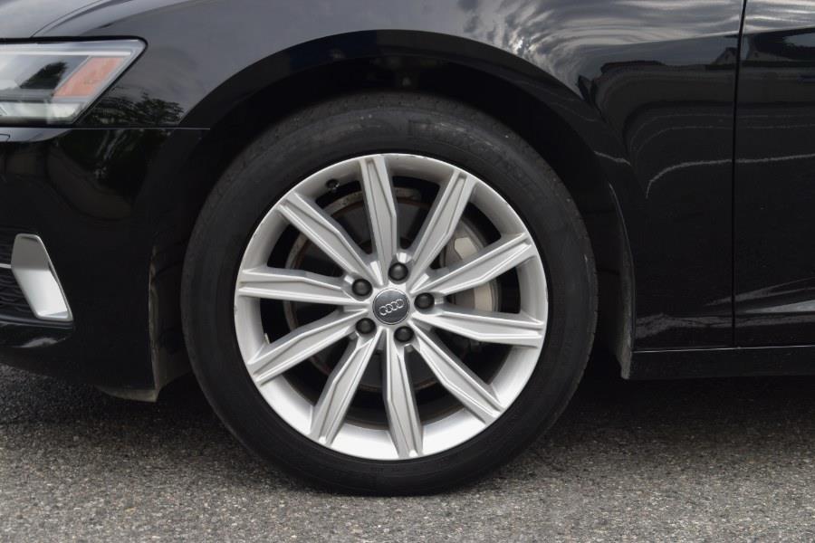 2020 Audi A6 Premium 45 TFSI quattro, available for sale in Little Ferry , New Jersey | Milan Motors. Little Ferry , New Jersey 2020 Audi A6 Premium 45 TFSI quattro, available for sale in Little Ferry , New Jersey | Milan Motors. Little Ferry , New Jersey