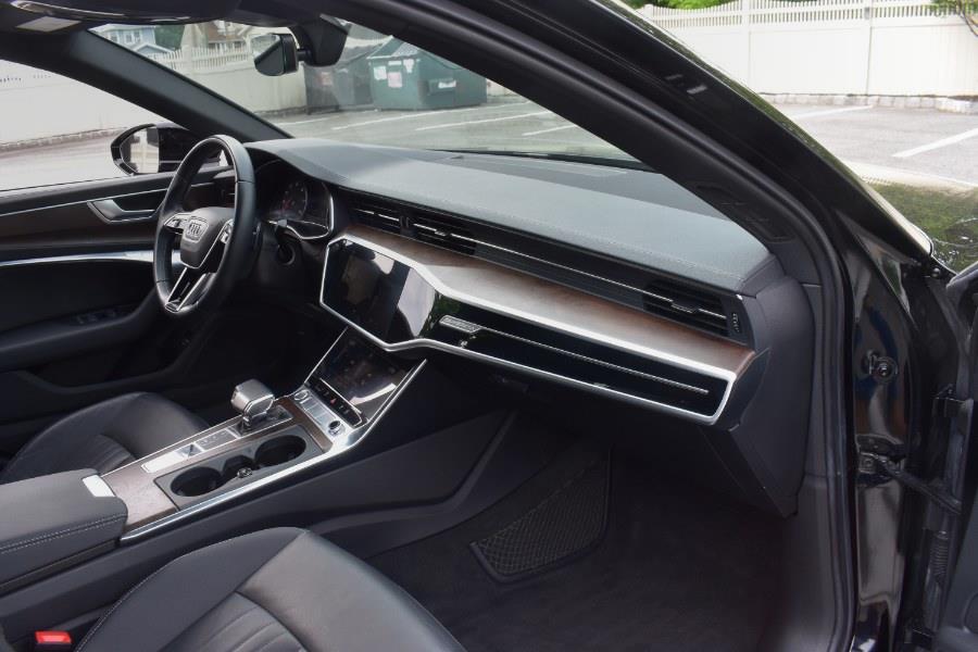 2020 Audi A6 Premium 45 TFSI quattro, available for sale in Little Ferry , New Jersey | Milan Motors. Little Ferry , New Jersey 2020 Audi A6 Premium 45 TFSI quattro, available for sale in Little Ferry , New Jersey | Milan Motors. Little Ferry , New Jersey
