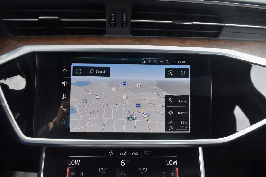 2020 Audi A6 Premium 45 TFSI quattro, available for sale in Little Ferry , New Jersey | Milan Motors. Little Ferry , New Jersey 2020 Audi A6 Premium 45 TFSI quattro, available for sale in Little Ferry , New Jersey | Milan Motors. Little Ferry , New Jersey