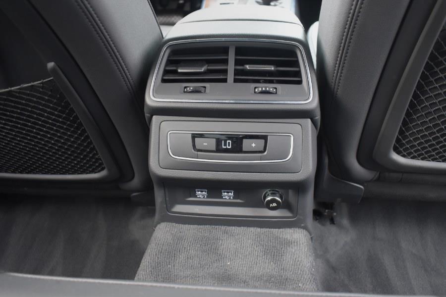 2020 Audi A6 Premium 45 TFSI quattro, available for sale in Little Ferry , New Jersey | Milan Motors. Little Ferry , New Jersey 2020 Audi A6 Premium 45 TFSI quattro, available for sale in Little Ferry , New Jersey | Milan Motors. Little Ferry , New Jersey