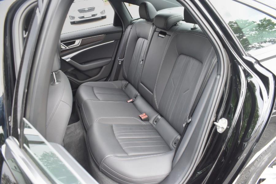 2020 Audi A6 Premium 45 TFSI quattro, available for sale in Little Ferry , New Jersey | Milan Motors. Little Ferry , New Jersey 2020 Audi A6 Premium 45 TFSI quattro, available for sale in Little Ferry , New Jersey | Milan Motors. Little Ferry , New Jersey