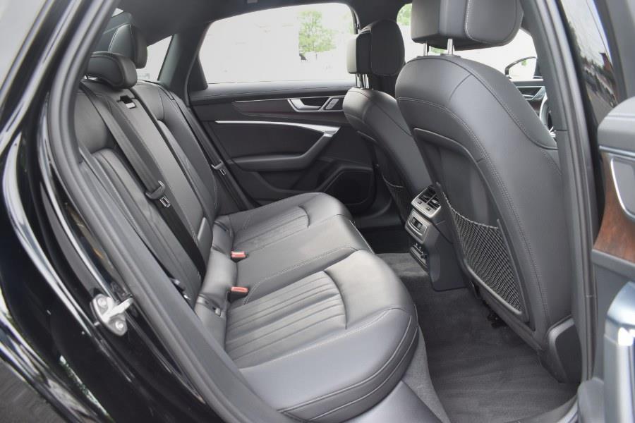 2020 Audi A6 Premium 45 TFSI quattro, available for sale in Little Ferry , New Jersey | Milan Motors. Little Ferry , New Jersey 2020 Audi A6 Premium 45 TFSI quattro, available for sale in Little Ferry , New Jersey | Milan Motors. Little Ferry , New Jersey
